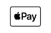 Moyen de paiement IPLN