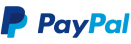 Moyen de paiement IPLN