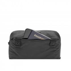 PEAK DESIGN TECH POUCH