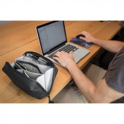 PEAK DESIGN TECH POUCH