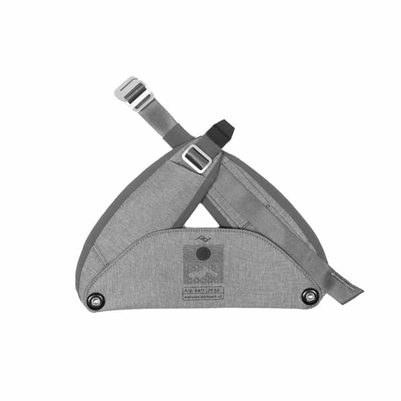 PEAK DESIGN EVERYDAY HIP BELT