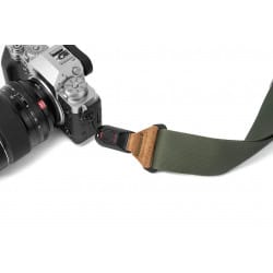 PEAK DESIGN COURROIE SLIDE V2