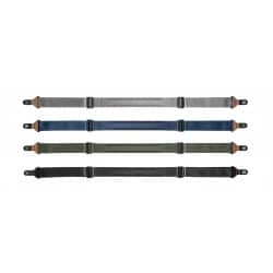 PEAK DESIGN COURROIE SLIDE V2