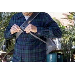 PEAK DESIGN FOURRE-TOUT EVERYDAY MESSENGER 13 V2