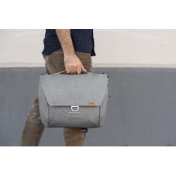 PEAK DESIGN FOURRE-TOUT EVERYDAY MESSENGER 13 V2