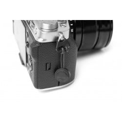 PEAK DESIGN LOT DE 4 MICRO-ATTACHES