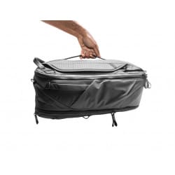 PEAK DESIGN SAC A DOS TRAVEL BACKPACK 45