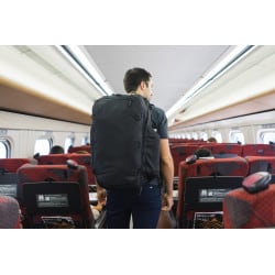 PEAK DESIGN SAC A DOS TRAVEL BACKPACK 45