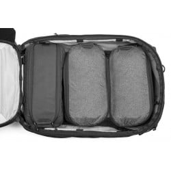 PEAK DESIGN SAC A DOS TRAVEL BACKPACK 45