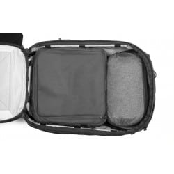 PEAK DESIGN SAC A DOS TRAVEL BACKPACK 45