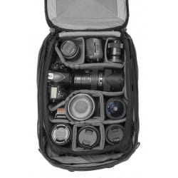 PEAK DESIGN SAC A DOS TRAVEL BACKPACK 45