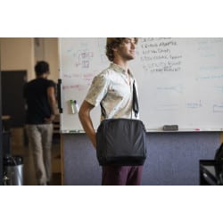 PEAK DESIGN CAMERA CUBE MEDIUM INSERT POUR TRAVEL BACKPACK