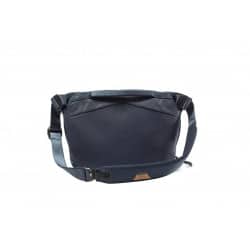 PEAK DESIGN FOURRE-TOUT EVERYDAY SLING 6L V2