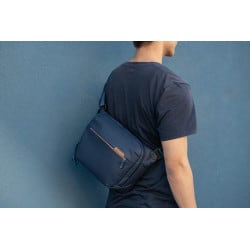 PEAK DESIGN FOURRE-TOUT EVERYDAY SLING 6L V2