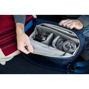 PEAK DESIGN FOURRE-TOUT EVERYDAY SLING 6L V2