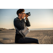 PEAK DESIGN FOURRE-TOUT EVERYDAY SLING 3L V2