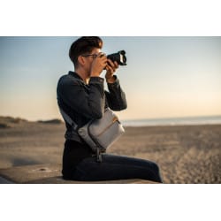 PEAK DESIGN FOURRE-TOUT EVERYDAY SLING 3L V2