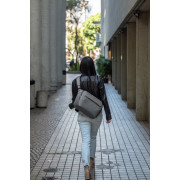 PEAK DESIGN FOURRE-TOUT EVERYDAY SLING 10L V2