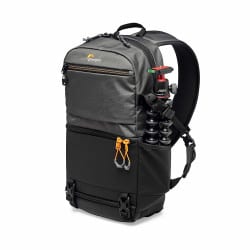 LOWEPRO SAC A DOS FASTPACK BP 250 AW III