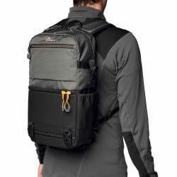 LOWEPRO SAC A DOS FASTPACK BP 250 AW III