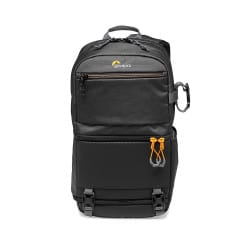 LOWEPRO SAC A DOS FASTPACK BP 250 AW III