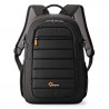 LOWEPRO SAC A DOS PHOTO TAHOE BP 150