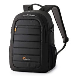 LOWEPRO SAC A DOS PHOTO TAHOE BP 150