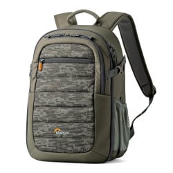 LOWEPRO SAC A DOS PHOTO TAHOE BP 150