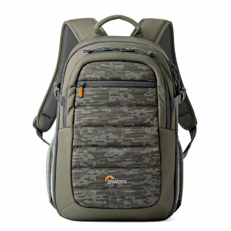 LOWEPRO SAC A DOS PHOTO TAHOE BP 150