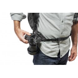 PEAK DESIGN EVERYDAY HIP BELT