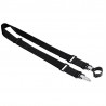 LEOFOTO SANGLE TREPIED LS-STRAP-28