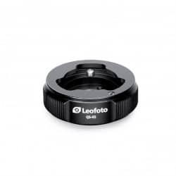 LEOFOTO QUICK-LINK QS-45