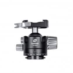 LEOFOTO QUICK-LINK QS-45