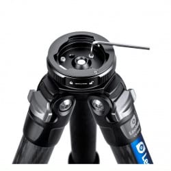 LEOFOTO QUICK-LINK QS-50