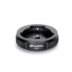 LEOFOTO QUICK-LINK QS-60