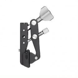 LEOFOTO CLAMP MC-80