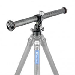 LEOFOTO COLONNE AMOVIBLE HC-28