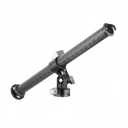 LEOFOTO COLONNE AMOVIBLE HC-28