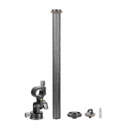 LEOFOTO COLONNE AMOVIBLE HC-28