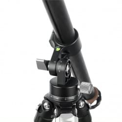 LEOFOTO COLONNE AMOVIBLE HC-28