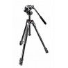 MANFROTTO KIT TRÉPIED VIDÉO MK290XTA3-2W