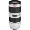 CANON OBJECTIF EF 70-200MM F/2.8 L IS...