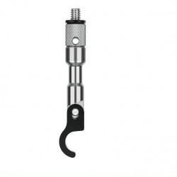 LEOFOTO CROCHET DE LESTAGE HK-01