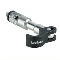 LEOFOTO CROCHET DE LESTAGE HK-01