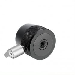 LEOFOTO MINI ROTULE F-19