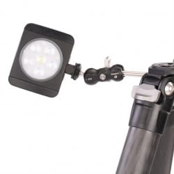 LEOFOTO BRAS MAGIQUE AM-1