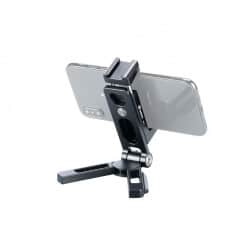 LEOFOTO PS-2 PHOTO CLAMP KIT