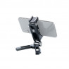 LEOFOTO PS-2 PHOTO CLAMP KIT
