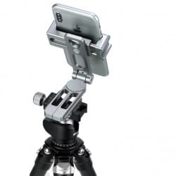 LEOFOTO PS-2 PHOTO CLAMP KIT