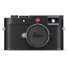 LEICA APPAREIL PHOTO M11